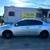 2012 Nissan Sentra 2.0 2 thumbnail