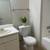 !!!!!   BEAUTIFUL 1 BEDROOM!!!!!!! 9 thumbnail