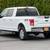 2016 Ford F-150 4x4 4WD F150 Truck Crew cab  SuperCrew 6 thumbnail