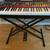 MINT Nord Stage 3 88 keys incl. accessories 3 thumbnail