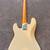 Fender American Professional II Precision Bass 4 thumbnail