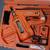 Paslode Framing Nailer 404466 with accessories 18 thumbnail