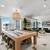 #446- 2bd/ 2ba Available Soon! 13 thumbnail