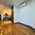‼️NO FEE ! 2BR ! W/D in unit ! Central AC ! King size BR ! 3 thumbnail
