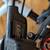 Surly Big Fat Dummy - Child Torture Device 13 thumbnail