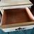 Cute French Provincial Table With Drawer 4 thumbnail
