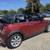 2010 MINI Cooper  Convertible W/059K MILES 11 thumbnail
