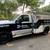 1999 Ford F550 1 thumbnail