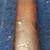Vintage E.C. Simmons Keen Kutter 2 Blade Pocket Knife 7 thumbnail