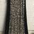 New, medium to large women’s long dress 1 thumbnail