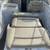 2014 ⚡Cruisers 275CR– Awesome boat-Electrifying deal!! ⚡ 8 thumbnail