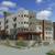 Luxurious Living in Lakewood's Hottest Neighborhood! 4 thumbnail