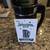 INFUZIUM 420    SPICE GRINDER   SCALE    ACCESSORIES 1 thumbnail
