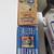 vintage sets books muder mystery detective classic paperback carlsbad 5 thumbnail