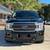 2019 Ford F-150 F150 F 150 Limited 4x4 4dr SuperCrew 5.5 ft. SB 7 thumbnail