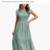 Women's Summer Dresses 6 thumbnail
