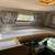 2003 Jayco Greyhawk 10 thumbnail
