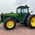 Wausau Auctioneers Annual Fall Equipment Auction 22 thumbnail