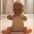 dolls and other 4 thumbnail
