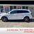 2017 Dodge Journey( $2500.00 Down Payment ) 1 thumbnail