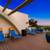 Sauna, Swimming Pool & Spa, Central Air/Heat, Garage w EV Charging 6 thumbnail
