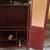 Computer cabinet 3 thumbnail