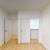 GREAT PRICE ON THIS 2 BED LOWER NOB HILL 861 SUTTER MID OCT MOVE IN 6 thumbnail