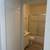 Welcome to our spacious studio apt w/ balcony in the heart of Sunland 8 thumbnail