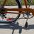 Vintage 1965 Coppertone Schwinn 5 speed Collegiate 13 thumbnail