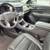 2023 GMC Acadia AWD All Wheel Drive Denali SUV 11 thumbnail