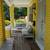 Basement room w/ private entrance & kitchen on urban farm 17 thumbnail
