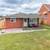 Well-maintained 3-bedroom, 1-bath brick ranch w/2-car detached garage 1 thumbnail