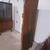 Vintage Maple Corner Colonial Style Cabinet 3 thumbnail
