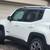 2015 Jeep Renegade 2 thumbnail