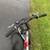 Mountain Bike 2 thumbnail