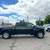 2015 Ram 2500 Mega Cab!!! 10 thumbnail
