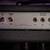 Two Rock Bloomfield Drive Head & Cab (Rare 50W) 14 thumbnail