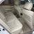 2001 Lexus LS  LS 430 Sedan 4D Sedan 14 thumbnail