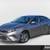 2023 Kia Forte  LXS Sedan 1 thumbnail