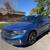 2023 Volkswagen Jetta S 1.5T 4cyl with 24K LOW MI 1 thumbnail