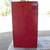 Vintage Matco MB908 Imperial 8 Drawer Side Cabinet Ohio Red 2 Keys (Su 18 thumbnail