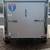 2024 TrailersPlus Interstate Victory Enclosed 5’x8’ Trailer - Exc Cond 4 thumbnail