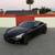 2008 g37 clean title 1 thumbnail