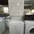 Appliances outlet 5 thumbnail