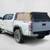 2022 Toyota Tacoma 4WD TRD Off Road 4x4 Truck Crew cab 8 thumbnail
