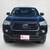 2020 Toyota Tacoma 2WD SR5 Certified Truck Crew cab 2 thumbnail