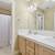 Beautifully maintained spacious 4-bedroom home 21 thumbnail