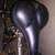 Shimano 21 speed Motiv mountain bike, good tires, new seat 6 thumbnail