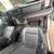 2023 FORD TRANSIT T-250 Medium High Roof,  Only 56,994 Miles OBO 3 thumbnail