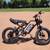 Ghostcat F3 Pro 1500w Electric Bike  free decal 5 thumbnail